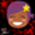 :icongodknowsme: