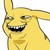 GodLEeEeeeEEE :icongodleeeeeeeee: