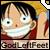 :iconGodLeftFeet: