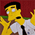 :icongodless-dee: