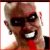 :icongodless-punk: