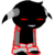 :icongodless-sterling: