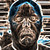 :icongodlessart: