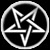:icongodlessbeing1: