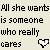 :iconGodlessVampire: