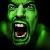 :icongodlev-dj: