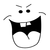 :icongodlicka: