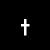 :icongodliee: