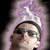 :icongodlike: