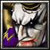 :icongodlike99: