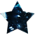 :icongodlikemcx: