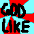 :icongodlikeplz: