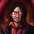 :icongodlikezidane: