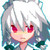 :icongodling-studio: