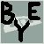 :icongodliss: