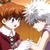 :icongodlordofvermillion:
