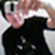 :icongodlotit: