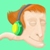 :icongodloved: