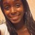 :icongodlovesugly-vinah: