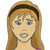 :icongodlovesyou772: