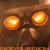 :icongodlsegion: