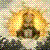 :icongodluvsu: