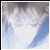 Godly-Effect :icongodly-effect: