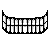 :icongodly-smile: