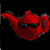 :icongodly-teapot: