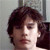 :icongodly-works: