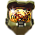 :icongodlychaos: