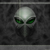 :icongodlyjester: