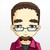 :icongodlykendavison: