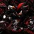 :icongodlymario9001: