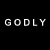 :icongodlymcninjakitty: