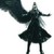 :icongodlynchme: