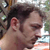 :icongodlypunk: