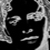 :icongodlypunk: