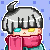 GodlyQueen :icongodlyqueen: