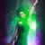 Godmachine87 :icongodmachine87: