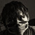 :icongodman-goddamn: