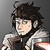 :icongodman194: