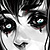:icongodmask: