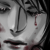 :iconGodmask: