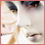 :icongodmaster-heliot: