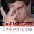 :icongodmodegod: