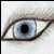 :icongodness-andromeda: