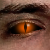 :icongodno1: