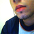 :icongodofaart: