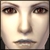 :icongodofallbeauties: